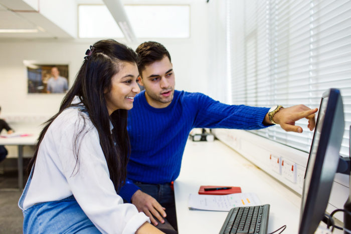 Academic Listening- A Hidden Curriculum?