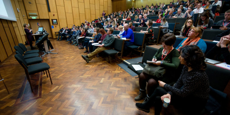 Student Education Conference 2023 – Registration Open