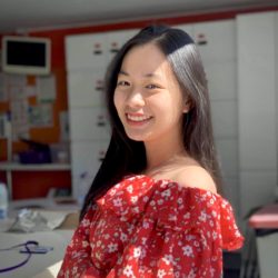 Phung Pham